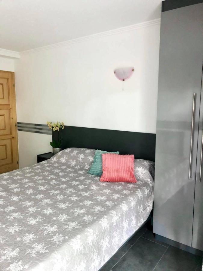 Pearl Home Siofok Bagian luar foto