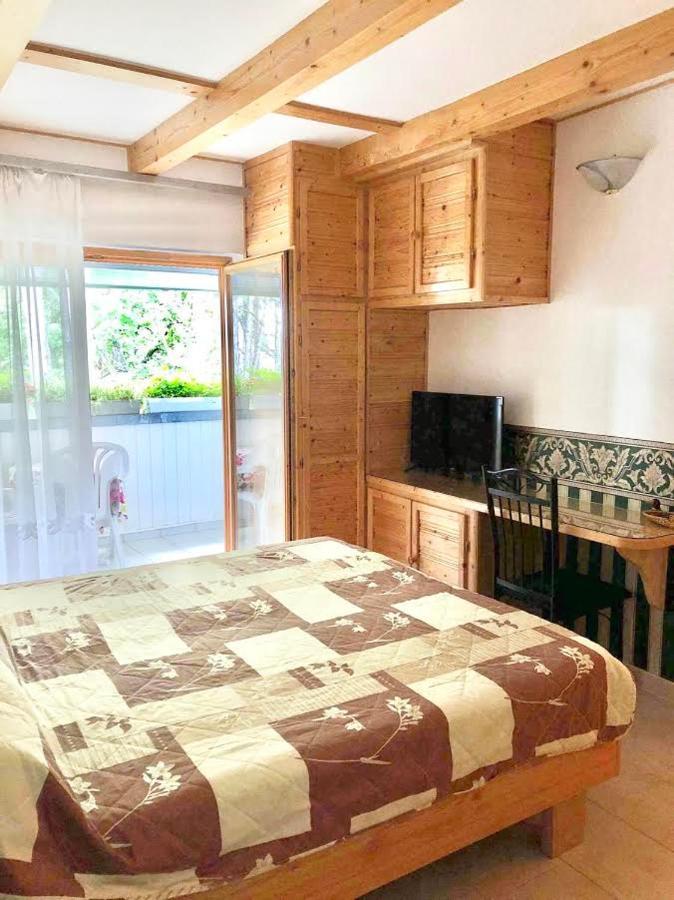 Pearl Home Siofok Bagian luar foto