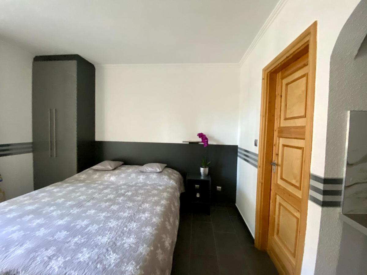 Pearl Home Siofok Bagian luar foto