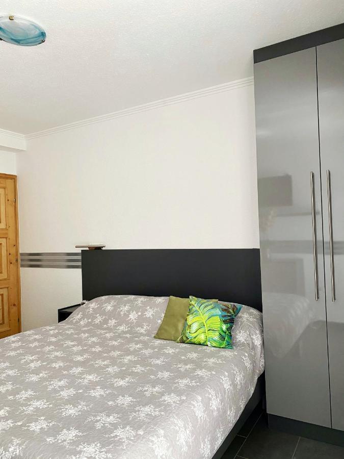 Pearl Home Siofok Bagian luar foto